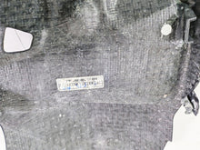 Load image into Gallery viewer, 2017 BMW S1000RR K46 Tail Carbon Fiber Cover Fairing Set 18128