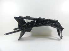 Load image into Gallery viewer, 2015 KTM 1190 Adventure R Straight Subframe Sub Frame 6030300200033 | Mototech271
