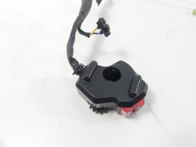 Load image into Gallery viewer, 2016 Yamaha YZF-R1 S RN32 Right Hand Start Menu Control Switch 2CR-83963-00-00 | Mototech271