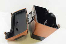 Load image into Gallery viewer, 08 Harley Touring FLHTCU Electra Glide UC Right Saddlebag Saddle Bag 90752-93 | Mototech271