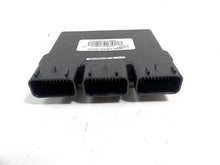 Load image into Gallery viewer, 2015 Harley Touring FLHXS Street Glide Cdi Ecm Engine Control Module 41000057 | Mototech271