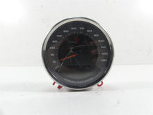 Load image into Gallery viewer, 2021 Harley Softail FLSB Sport Glide Speedometer Gauges Instrument 70900684B | Mototech271