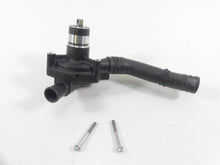 Load image into Gallery viewer, 2020 Triumph Speed Triple RS 1050 Nice Water Pump Waterpump & Housing T2100783 | Mototech271