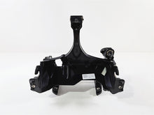 Load image into Gallery viewer, 2015 BMW R1200GS K50 Front Windshield Adjustment Mount 46637726524