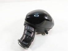 Load image into Gallery viewer, 2016 Suzuki M109R VZR1800 Right Air Cleaner Breather Filter - Read 13701-48G41 | Mototech271