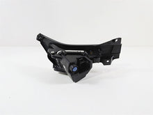 Load image into Gallery viewer, 2016 KTM 1290 Super Adventure Left Cornering Aux Fog Light Lamp 60414007000