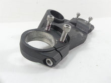 Load image into Gallery viewer, 2019 Kawasaki ZX1400 ZX-14R Ninja Upper Triple Tree Steering Clamp 44039-0113-18 | Mototech271