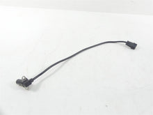 Load image into Gallery viewer, 2012 Mv Agusta Brutale 1090 R Timing Sensor Magneti Marelli SEN813 | Mototech271