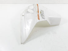 Load image into Gallery viewer, 2015 KTM 1290 Adventure Left Tank Cover Fairing Set -Rash 60408050000 | Mototech271