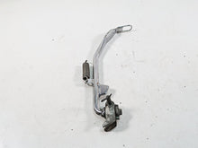 Load image into Gallery viewer, 1999 Harley Dyna FXDL Low Rider Side Kickstand Kick Jiffy Stand 49704-90H | Mototech271