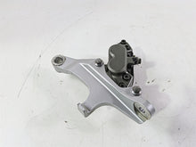 Load image into Gallery viewer, 2004 Yamaha XVZ1300 Royal Star Rear Brake Caliper & Bracket 4NK-2580W-01-00 | Mototech271