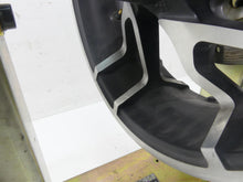 Load image into Gallery viewer, 2021 Harley Softail FLSB Sport Glide 16x5 Rear Wheel Rim 10 Spoke 40900467