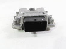 Load image into Gallery viewer, 2019 BMW G310GS K02 Cdi Ecu Ecm Engine Control Module 13618562134 | Mototech271