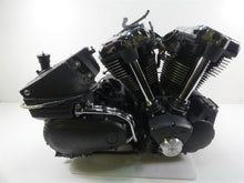 Load image into Gallery viewer, 2009 Yamaha XV1700 Road Star Warrior Running 102 Engine -3K -Vid 5VN-15100-20-00 | Mototech271
