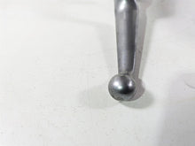 Load image into Gallery viewer, 2003 Harley FLSTC Softail Heritage 100th Clutch Perch & Lever 38608-96 45015-96 | Mototech271