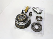 Load image into Gallery viewer, 2008 Harley FXDL Dyna Low Rider 105TH Primary Drive Clutch Kit 37813-06A