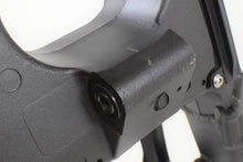 Load image into Gallery viewer, 2017 Kawasaki ZX1400 ZX14R ZX14 Ninja Rear Swingarm Swing Arm 33001-0658