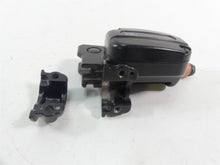 Load image into Gallery viewer, 2017 Harley Touring FLHTKL Electra Glide Clutch Master Cylinder - Read 36700128A