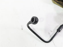 Load image into Gallery viewer, 2017 Harley FLS Softail Slim Rear Brake Caliper 25mm + Mount & Line 41300097