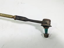 Load image into Gallery viewer, 2020 Polaris General 1000 EPS Rack & Pinion Steering Assembly 1824770 | Mototech271