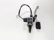 Load image into Gallery viewer, 2016 Moto Guzzi Stelvio 1200 8V NTX Brembo Clutch Master Cylinder 978607 | Mototech271