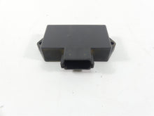Load image into Gallery viewer, 2006 Harley Sportster XL1200 Custom Cdi Ecu Ecm Engine Control Module 32478-04B