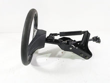 Load image into Gallery viewer, 2020 Polaris RZR XP 1000 EPS Steering Wheel & Shaft Damper 1824014 2209704 | Mototech271