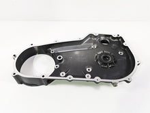 Load image into Gallery viewer, 2016 Harley FXDL Dyna Low Rider Inner Primary Drive Clutch Cover -Read 60681-06C | Mototech271