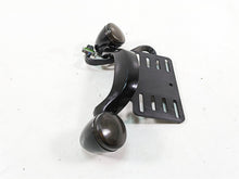 Load image into Gallery viewer, 2019 Harley Touring FLHX Street Glide Rear Led Blinker Turn Signal Bar 73314-10 | Mototech271