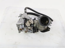 Load image into Gallery viewer, 2002 Indian Spirit Deluxe S&S Super E Shorty Carb Carburetor & Intake 03-300