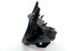 Load image into Gallery viewer, 2015 KTM 1190 Adventure Front Cockpit Support Stay Holder Carrier 60314010000