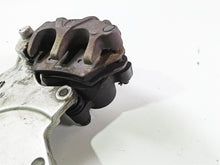 Load image into Gallery viewer, 2018 KTM 1290 Super Adv S Brembo Rear Brake Caliper 6031308010130