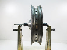 Load image into Gallery viewer, 2011 Harley Touring FLHR Road King Straight 17x3 Front Wheel Rim 43300161 | Mototech271