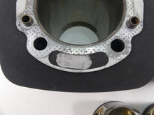 Load image into Gallery viewer, 2013 Harley Touring FLHX Street Glide Cylinder Jug Barrel + Piston Set 17460-07A