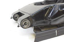 Load image into Gallery viewer, 2013 Harley Touring FLHTCU Electra Glide Swingarm With 25mm Axle 47549-09A | Mototech271