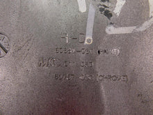 Load image into Gallery viewer, 2017 Harley Dyna FXDB Street Bob Inner Primary Drive Clutch Cover Mid 60681-06C | Mototech271