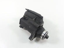 Load image into Gallery viewer, 2014 Harley FXDF Dyna Fat Bob Engine Starter Motor 31618-06A | Mototech271