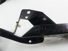 Load image into Gallery viewer, 2012 Harley Touring FLHX Street Glide Front Fairing Mounts Supports 58479-96