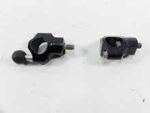 Load image into Gallery viewer, 2015 KTM 1290 Adventure Handlebar Mount Riser Set 00050000927 | Mototech271