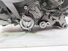 Load image into Gallery viewer, 2018 KTM 1290 Super Adv S Running LC8 Engine Motor 22K -Video 6043000004424