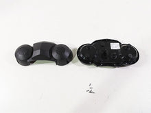 Load image into Gallery viewer, 2014 BMW R nine T R9T K21 Speedometer Gauges Instrument 6K 62118554832 8550064 | Mototech271