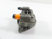 Load image into Gallery viewer, 2017 Ducati 939 S Supersport Rear Brembo Brake Caliper 61140421A | Mototech271