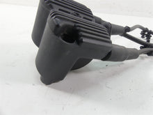 Load image into Gallery viewer, 2010 Harley FXDWG Dyna Wide Glide Delphi Ignition Coil Wires & Plugs 31743-01