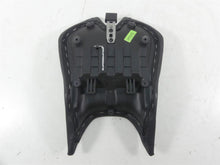 Load image into Gallery viewer, 2021 Aprilia RS 660 Front Rider Driver Seat Saddle 2B007073000C2 | Mototech271