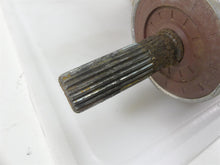 Load image into Gallery viewer, 2017 Polaris General 1000 Transmission Tranny Gear Box 2K Only 1333435