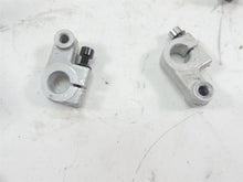 Load image into Gallery viewer, 2017 Triumph Thruxton 1200 R Crankshaft Crank Balancer Piston Rods 4K T1100470 | Mototech271