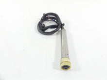 Load image into Gallery viewer, 2018 Harley Softail FXFB Fat Bob Fly Ride By Wire E Throttle Sensor 32700088A | Mototech271