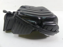 Load image into Gallery viewer, 2013 Kawasaki ZX636 ZX6R Ninja Air Box Cleaner Breather Filter 11010-0764 | Mototech271