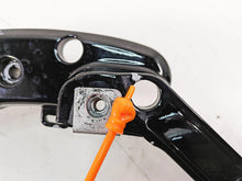 Load image into Gallery viewer, 2019 Harley Touring FLHX Street Glide Left Rear Saddlebag Support 90200503 | Mototech271