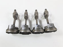 Load image into Gallery viewer, 2017 Honda CBR600RR Gear Selector Shifter Shift Ped 24720-MFJ-305 24720-MFJ-D01